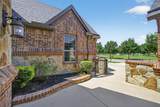 710 Sunflower Avenue - Photo 5