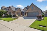 710 Sunflower Avenue - Photo 6