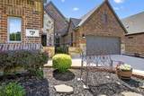 710 Sunflower Avenue - Photo 7