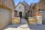 710 Sunflower Avenue - Photo 8