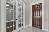 710 Sunflower Avenue - Photo 9