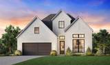 1713 Buck Trail - Photo 1