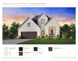 1713 Buck Trail - Photo 2