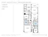 1713 Buck Trail - Photo 3