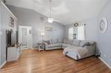 236 Seacraft Drive - Photo 1