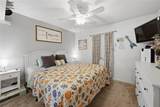 236 Seacraft Drive - Photo 10