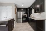 236 Seacraft Drive - Photo 12