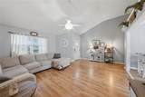 236 Seacraft Drive - Photo 13