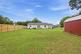 236 Seacraft Drive - Photo 14
