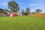236 Seacraft Drive - Photo 2