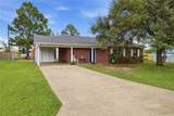 236 Seacraft Drive - Photo 3