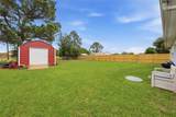 236 Seacraft Drive - Photo 4