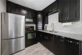 236 Seacraft Drive - Photo 5