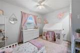 236 Seacraft Drive - Photo 6