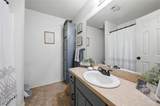 236 Seacraft Drive - Photo 7