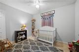 236 Seacraft Drive - Photo 8