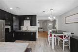236 Seacraft Drive - Photo 9