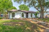 1505 Rocky Cove Circle - Photo 1