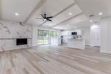 1505 Rocky Cove Circle - Photo 11