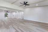1505 Rocky Cove Circle - Photo 12