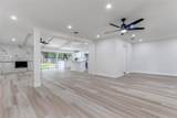 1505 Rocky Cove Circle - Photo 14