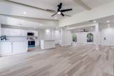 1505 Rocky Cove Circle - Photo 15