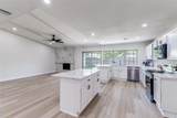 1505 Rocky Cove Circle - Photo 16
