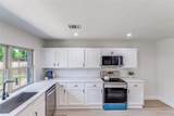1505 Rocky Cove Circle - Photo 17