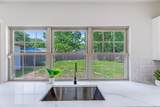 1505 Rocky Cove Circle - Photo 18