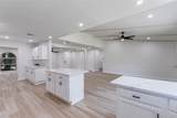 1505 Rocky Cove Circle - Photo 19