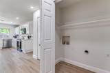 1505 Rocky Cove Circle - Photo 20