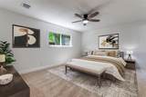 1505 Rocky Cove Circle - Photo 21