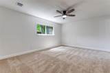 1505 Rocky Cove Circle - Photo 22