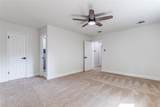 1505 Rocky Cove Circle - Photo 23
