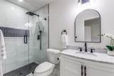 1505 Rocky Cove Circle - Photo 24