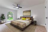 1505 Rocky Cove Circle - Photo 26