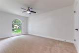 1505 Rocky Cove Circle - Photo 27