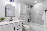 1505 Rocky Cove Circle - Photo 28