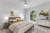 1505 Rocky Cove Circle - Photo 30
