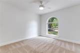 1505 Rocky Cove Circle - Photo 31