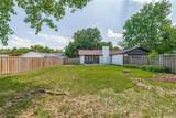 1505 Rocky Cove Circle - Photo 32
