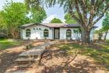 1505 Rocky Cove Circle - Photo 33