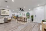 1505 Rocky Cove Circle - Photo 4