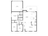 1505 Rocky Cove Circle - Photo 5