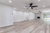 1505 Rocky Cove Circle - Photo 7