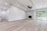 1505 Rocky Cove Circle - Photo 9