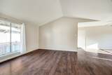 10532 Stone Canyon Road - Photo 14