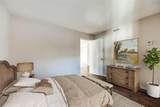 10532 Stone Canyon Road - Photo 16