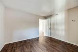 10532 Stone Canyon Road - Photo 17