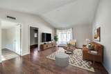10532 Stone Canyon Road - Photo 2